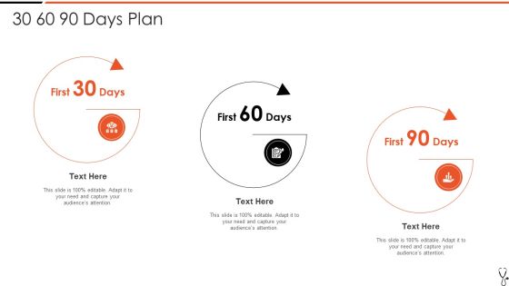 Technology Led Insurance Sector 30 60 90 Days Plan Diagrams PDF Technology Led Insurance Sector 30 60 90 Days Plan Diagrams PDF