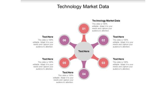 Technology Market Data Ppt PowerPoint Presentation Infographics Shapes Cpb Pdf Technology Market Data Ppt PowerPoint Presentation Infographics Shapes Cpb Pdf
