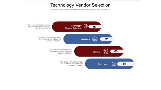 Technology Vendor Selection Ppt PowerPoint Presentation Images Cpb Pdf Technology Vendor Selection Ppt PowerPoint Presentation Images Cpb Pdf