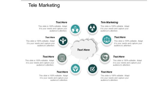 Tele Marketing Ppt PowerPoint Presentation Portfolio Clipart Images Cpb Tele Marketing Ppt PowerPoint Presentation Portfolio Clipart Images Cpb
