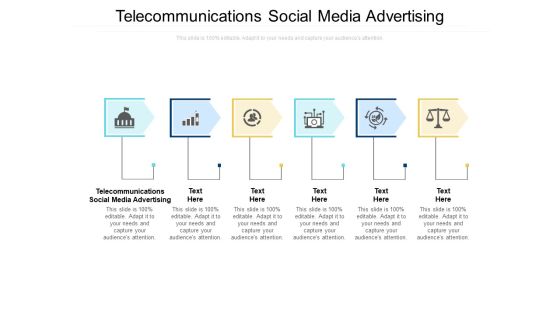 Telecommunications Social Media Advertising Ppt PowerPoint Presentation Inspiration Layouts Cpb Telecommunications Social Media Advertising Ppt PowerPoint Presentation Inspiration Layouts Cpb