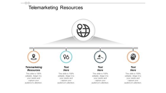 Telemarketing Resources Ppt PowerPoint Presentation Pictures Design Templates Cpb Telemarketing Resources Ppt PowerPoint Presentation Pictures Design Templates Cpb
