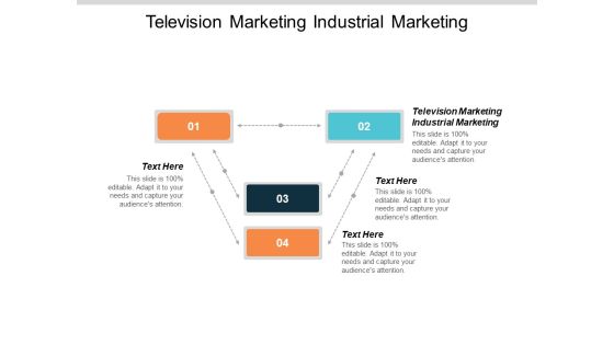 Television Marketing Industrial Marketing Ppt PowerPoint Presentation Layouts Backgrounds Cpb Television Marketing Industrial Marketing Ppt PowerPoint Presentation Layouts Backgrounds Cpb