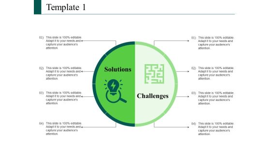 Template 1 Ppt PowerPoint Presentation File Slides