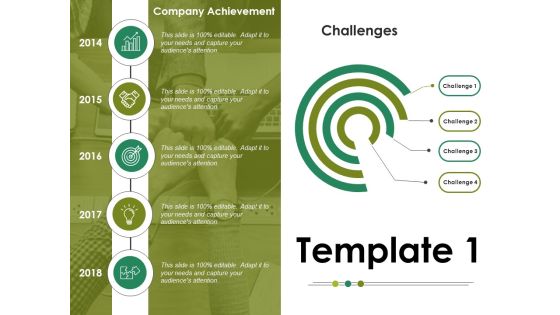 Template 1 Ppt PowerPoint Presentation Ideas Pictures Template 1 Ppt PowerPoint Presentation Ideas Pictures