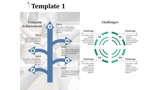 Template 1 Ppt PowerPoint Presentation Professional Inspiration Template 1 Ppt PowerPoint Presentation Professional Inspiration