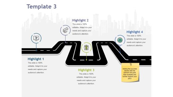 Template 3 Ppt PowerPoint Presentation Layouts Model Template 3 Ppt PowerPoint Presentation Layouts Model