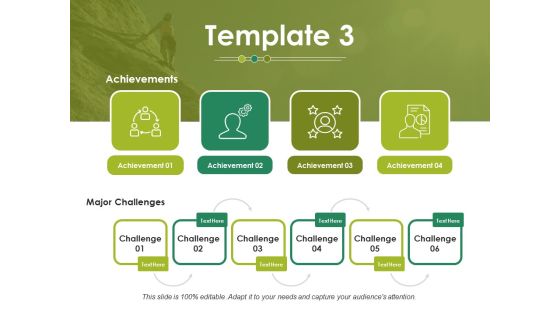 Template 3 Ppt PowerPoint Presentation Pictures Templates Template 3 Ppt PowerPoint Presentation Pictures Templates
