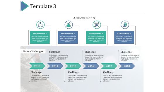 Template 3 Ppt PowerPoint Presentation Summary Master Slide Template 3 Ppt PowerPoint Presentation Summary Master Slide