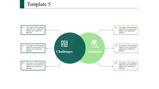 Template 5 Ppt PowerPoint Presentation Infographic Template Design Inspiration Template 5 Ppt PowerPoint Presentation Infographic Template Design Inspiration
