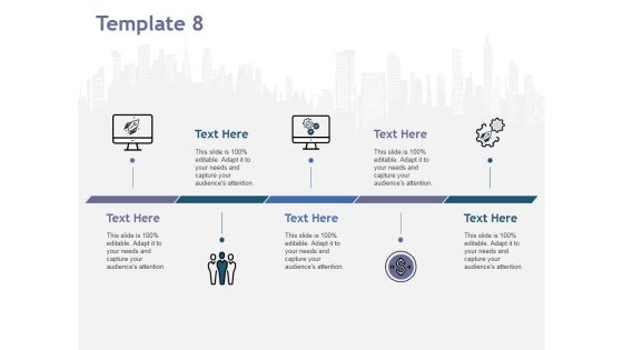 Template 8 Ppt PowerPoint Presentation Show Slide Download Template 8 Ppt PowerPoint Presentation Show Slide Download