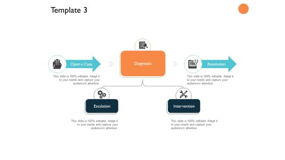 Template Intervention Ppt PowerPoint Presentation Pictures Examples Template Intervention Ppt PowerPoint Presentation Pictures Examples