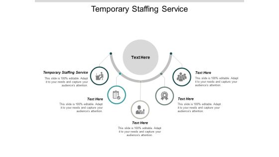 Temporary Staffing Service Ppt PowerPoint Presentation Ideas Outfit Cpb Temporary Staffing Service Ppt PowerPoint Presentation Ideas Outfit Cpb