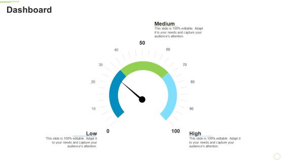 Ten Minutes Personal Introduction Dashboard Ppt Icon Example Introduction PDF Ten Minutes Personal Introduction Dashboard Ppt Icon Example Introduction PDF