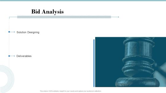 Tender Assessment Bid Analysis Ppt Show Ideas PDF Tender Assessment Bid Analysis Ppt Show Ideas PDF