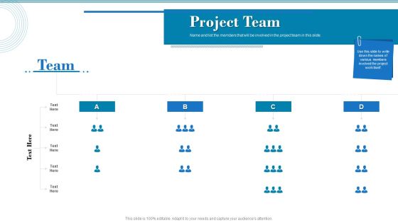 Tender Assessment Project Team Ppt Infographics Graphic Images PDF Tender Assessment Project Team Ppt Infographics Graphic Images PDF