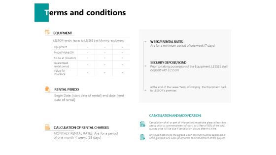 Terms And Conditions Cancellation Ppt PowerPoint Presentation Summary Background Image Terms And Conditions Cancellation Ppt PowerPoint Presentation Summary Background Image