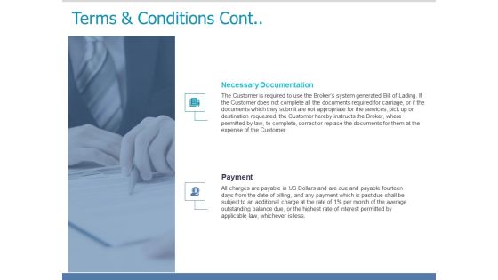 Terms And Conditions Cont Planning Ppt PowerPoint Presentation Icon Portrait Terms And Conditions Cont Planning Ppt PowerPoint Presentation Icon Portrait