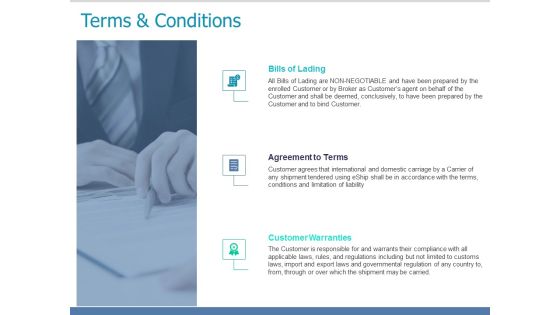 Terms And Conditions Customer Warranties Ppt PowerPoint Presentation Layouts Professional Terms And Conditions Customer Warranties Ppt PowerPoint Presentation Layouts Professional