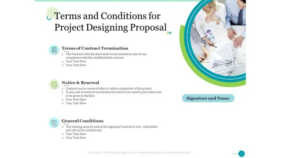 Terms And Conditions For Project Designing Proposal Ppt Icon Slideshow PDF Terms And Conditions For Project Designing Proposal Ppt Icon Slideshow PDF