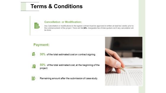 Terms And Conditions Management Ppt PowerPoint Presentation Layouts Layouts Terms And Conditions Management Ppt PowerPoint Presentation Layouts Layouts