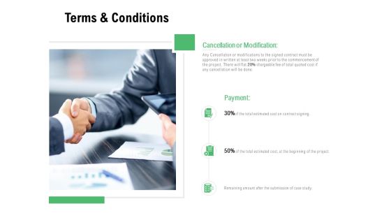 Terms And Conditions Percentages Ppt PowerPoint Presentation Model Portrait Terms And Conditions Percentages Ppt PowerPoint Presentation Model Portrait