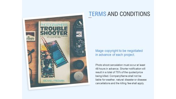 Terms And Conditions Technology Ppt PowerPoint Presentation Ideas Outfit Terms And Conditions Technology Ppt PowerPoint Presentation Ideas Outfit