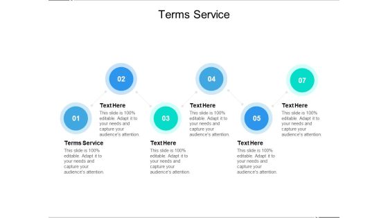 Terms Service Ppt PowerPoint Presentation Inspiration Graphic Images Cpb Terms Service Ppt PowerPoint Presentation Inspiration Graphic Images Cpb