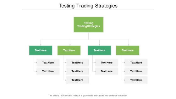 Testing Trading Strategies Ppt PowerPoint Presentation Portfolio Show Cpb Pdf Testing Trading Strategies Ppt PowerPoint Presentation Portfolio Show Cpb Pdf