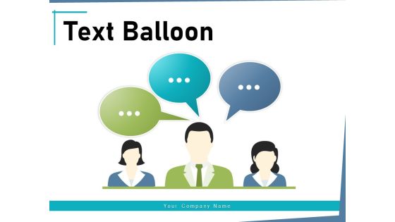 Text Balloon Financial Objectives Ppt PowerPoint Presentation Complete Deck Text Balloon Financial Objectives Ppt PowerPoint Presentation Complete Deck