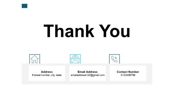 Thank You 360 Degree Feedback Ppt PowerPoint Presentation Infographics Visuals Thank You 360 Degree Feedback Ppt PowerPoint Presentation Infographics Visuals