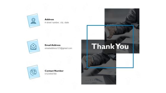 thank you 8 deadly lean wastes elimination ppt powerpoint presentation infographics show thank you 8 deadly lean wastes elimination ppt powerpoint presentation infographics show