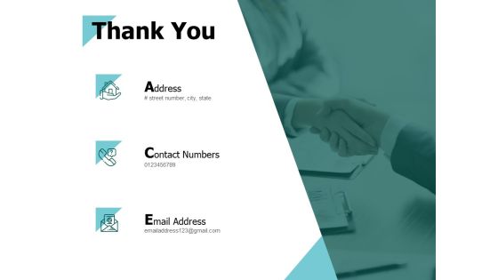 Thank You 8 Wastes Of Lean Ppt PowerPoint Presentation Gallery Visual Aids Thank You 8 Wastes Of Lean Ppt PowerPoint Presentation Gallery Visual Aids