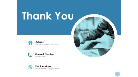 Thank You Approach For System Analysis Ppt PowerPoint Presentation Inspiration Backgrounds Thank You Approach For System Analysis Ppt PowerPoint Presentation Inspiration Backgrounds