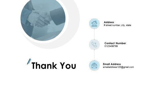 Thank You Approach To IT Simplification Ppt PowerPoint Presentation Inspiration Visual Aids Thank You Approach To IT Simplification Ppt PowerPoint Presentation Inspiration Visual Aids