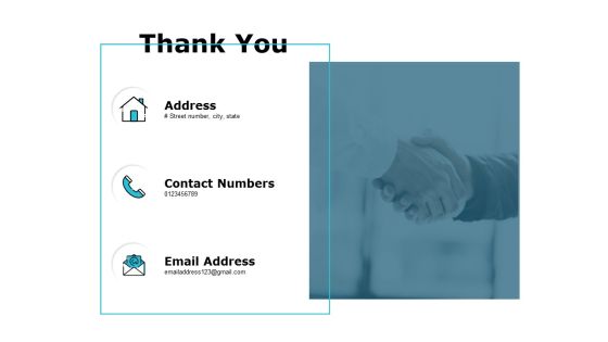 Thank You Artificial Intelligence Automation Ppt PowerPoint Presentation Summary Format Ideas Thank You Artificial Intelligence Automation Ppt PowerPoint Presentation Summary Format Ideas