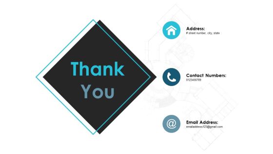 Thank You Bizbok Business Architecture Ppt PowerPoint Presentation Show Tips