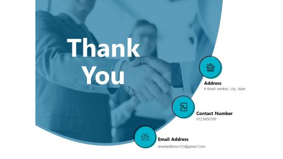 Thank You Bizbok Business Blueprint Ppt PowerPoint Presentation Layouts Vector Thank You Bizbok Business Blueprint Ppt PowerPoint Presentation Layouts Vector