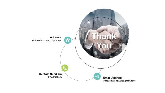 Thank You Bizbok Business Framework Ppt PowerPoint Presentation Pictures Graphic Tips Thank You Bizbok Business Framework Ppt PowerPoint Presentation Pictures Graphic Tips