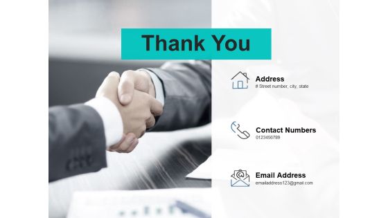 Thank You Bizbok Enterprise Framework Ppt PowerPoint Presentation Icon Examples Thank You Bizbok Enterprise Framework Ppt PowerPoint Presentation Icon Examples