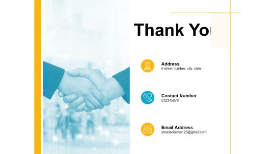 Thank You Bizbok Organisation Architecture Ppt PowerPoint Presentation Portfolio Influencers Thank You Bizbok Organisation Architecture Ppt PowerPoint Presentation Portfolio Influencers