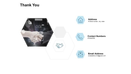 Thank You Bizbok Organisation Blueprint Ppt PowerPoint Presentation Inspiration Good Thank You Bizbok Organisation Blueprint Ppt PowerPoint Presentation Inspiration Good