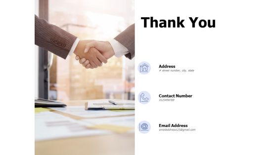 Thank You Brand Elements Ppt PowerPoint Presentation Infographics Deck Thank You Brand Elements Ppt PowerPoint Presentation Infographics Deck