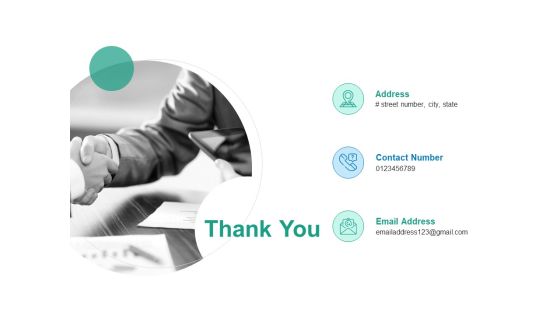Thank You Brand Rollout Plan Ppt PowerPoint Presentation File Outfit Thank You Brand Rollout Plan Ppt PowerPoint Presentation File Outfit