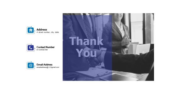 Thank You Brand Value Ppt PowerPoint Presentation Infographics Objects Thank You Brand Value Ppt PowerPoint Presentation Infographics Objects