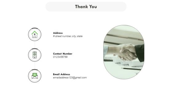 Thank You Business Achievements Ppt PowerPoint Presentation Model Graphics Tutorials Thank You Business Achievements Ppt PowerPoint Presentation Model Graphics Tutorials