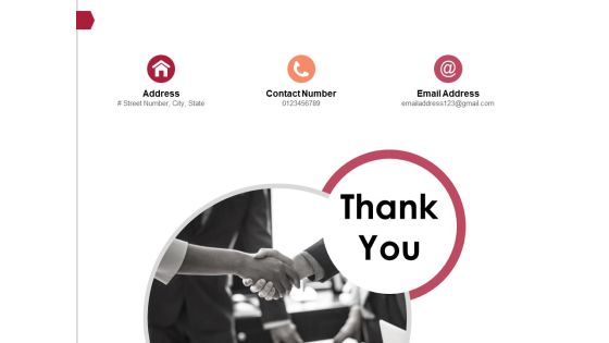 Thank You Business Data Sources Ppt PowerPoint Presentation Model Graphics Thank You Business Data Sources Ppt PowerPoint Presentation Model Graphics