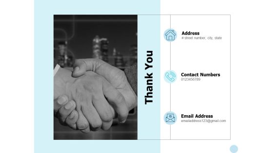 Thank You Business Emergency Management Ppt PowerPoint Presentation Pictures Ideas Thank You Business Emergency Management Ppt PowerPoint Presentation Pictures Ideas