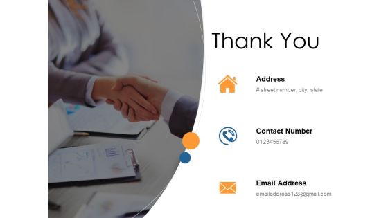 Thank You Business Ethics Ppt PowerPoint Presentation Slides Visual Aids Thank You Business Ethics Ppt PowerPoint Presentation Slides Visual Aids