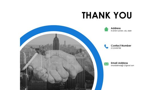 Thank You Business Plan Report Ppt PowerPoint Presentation Slides Format Ideas Thank You Business Plan Report Ppt PowerPoint Presentation Slides Format Ideas